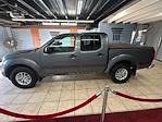 Used 2019 Nissan Frontier SV Crew Cab 4x4 Pickup for sale #A9FP-93691 - photo 3