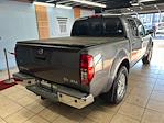 Used 2019 Nissan Frontier SV Crew Cab 4x4 Pickup for sale #A9FP-93691 - photo 4