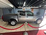 Used 2019 Nissan Frontier SV Crew Cab 4x4 Pickup for sale #A9FP-93691 - photo 5