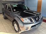 Used 2019 Nissan Frontier SV Crew Cab 4x4 Pickup for sale #A9FP-93691 - photo 6