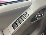 Used 2019 Nissan Frontier SV Crew Cab 4x4 Pickup for sale #A9FP-93691 - photo 7