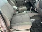 Used 2019 Nissan Frontier SV Crew Cab 4x4 Pickup for sale #A9FP-93691 - photo 10