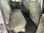 Used 2019 Nissan Frontier SV Crew Cab 4x4 Pickup for sale #A9FP-93691 - photo 11