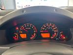 Used 2019 Nissan Frontier SV Crew Cab 4x4 Pickup for sale #A9FP-93691 - photo 13