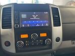 Used 2019 Nissan Frontier SV Crew Cab 4x4 Pickup for sale #A9FP-93691 - photo 15