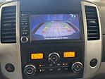 Used 2019 Nissan Frontier SV Crew Cab 4x4 Pickup for sale #A9FP-93691 - photo 16