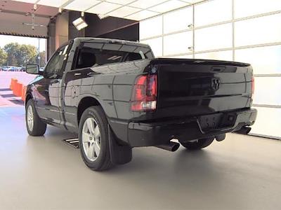 Used 2011 Dodge Ram 1500 Regular Cab for sale #A9P-05672 - photo 2