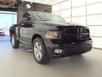 Used 2011 Dodge Ram 1500 Regular Cab for sale #A9P-05672 - photo 3