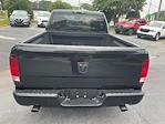 Used 2011 Dodge Ram 1500 Regular Cab for sale #A9P-05672 - photo 11