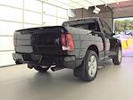 Used 2011 Dodge Ram 1500 Regular Cab for sale #A9P-05672 - photo 4