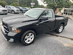 Used 2011 Dodge Ram 1500 Regular Cab for sale #A9P-05672 - photo 7