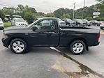 Used 2011 Dodge Ram 1500 Regular Cab for sale #A9P-05672 - photo 9