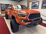 Used 2016 Toyota Tacoma SR5 Double Cab for sale #A9P-12016 - photo 10