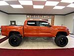Used 2016 Toyota Tacoma SR5 Double Cab for sale #A9P-12016 - photo 11