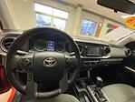 Used 2016 Toyota Tacoma SR5 Double Cab for sale #A9P-12016 - photo 12