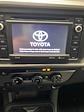Used 2016 Toyota Tacoma SR5 Double Cab for sale #A9P-12016 - photo 25