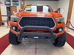 Used 2016 Toyota Tacoma SR5 Double Cab for sale #A9P-12016 - photo 9
