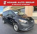 Used 2019 Mercedes-Benz Metris RWD Passenger Van for sale #A9P-18818 - photo 1