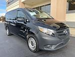 Used 2019 Mercedes-Benz Metris RWD Passenger Van for sale #A9P-18818 - photo 3
