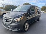 Used 2019 Mercedes-Benz Metris RWD Passenger Van for sale #A9P-18818 - photo 4