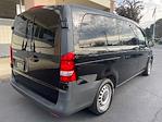 Used 2019 Mercedes-Benz Metris RWD Passenger Van for sale #A9P-18818 - photo 2