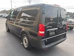 Used 2019 Mercedes-Benz Metris RWD Passenger Van for sale #A9P-18818 - photo 5