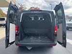 Used 2019 Mercedes-Benz Metris RWD Passenger Van for sale #A9P-18818 - photo 6