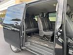 Used 2019 Mercedes-Benz Metris RWD Passenger Van for sale #A9P-18818 - photo 7