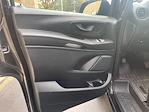 Used 2019 Mercedes-Benz Metris RWD Passenger Van for sale #A9P-18818 - photo 12