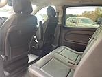 Used 2019 Mercedes-Benz Metris RWD Passenger Van for sale #A9P-18818 - photo 13