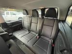Used 2019 Mercedes-Benz Metris RWD Passenger Van for sale #A9P-18818 - photo 14