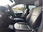 Used 2019 Mercedes-Benz Metris RWD Passenger Van for sale #A9P-18818 - photo 15