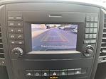 Used 2019 Mercedes-Benz Metris RWD Passenger Van for sale #A9P-18818 - photo 16