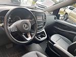 Used 2019 Mercedes-Benz Metris RWD Passenger Van for sale #A9P-18818 - photo 17
