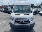 Used 2016 Ford Transit 250 High Roof Empty Cargo Van for sale #A9P-19401 - photo 7