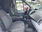 Used 2016 Ford Transit 250 High Roof Empty Cargo Van for sale #A9P-19401 - photo 15
