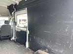Used 2016 Ford Transit 250 High Roof Empty Cargo Van for sale #A9P-19401 - photo 18
