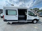 Used 2016 Ford Transit 250 High Roof Empty Cargo Van for sale #A9P-19401 - photo 19