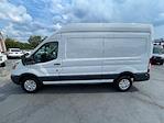 Used 2016 Ford Transit 250 High Roof Empty Cargo Van for sale #A9P-19401 - photo 3