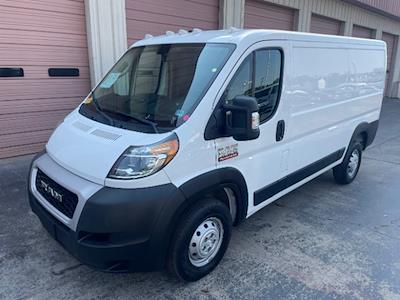 Used 2020 Ram ProMaster 1500 Standard Roof Empty Cargo Van for sale #A9P-23875 - photo 1
