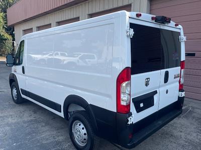 Used 2020 Ram ProMaster 1500 Standard Roof Empty Cargo Van for sale #A9P-23875 - photo 2
