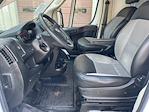 Used 2020 Ram ProMaster 1500 Standard Roof Empty Cargo Van for sale #A9P-23875 - photo 10