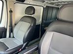 Used 2020 Ram ProMaster 1500 Standard Roof Empty Cargo Van for sale #A9P-23875 - photo 11