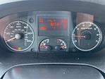 Used 2020 Ram ProMaster 1500 Standard Roof Empty Cargo Van for sale #A9P-23875 - photo 12