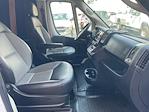 Used 2020 Ram ProMaster 1500 Standard Roof Empty Cargo Van for sale #A9P-23875 - photo 15
