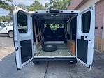 Used 2020 Ram ProMaster 1500 Standard Roof Empty Cargo Van for sale #A9P-23875 - photo 17