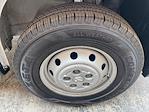 Used 2020 Ram ProMaster 1500 Standard Roof Empty Cargo Van for sale #A9P-23875 - photo 18