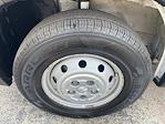 Used 2020 Ram ProMaster 1500 Standard Roof Empty Cargo Van for sale #A9P-23875 - photo 19