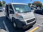 Used 2020 Ram ProMaster 1500 Standard Roof Empty Cargo Van for sale #A9P-23875 - photo 22