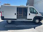 Used 2020 Ram ProMaster 1500 Standard Roof Empty Cargo Van for sale #A9P-23875 - photo 23